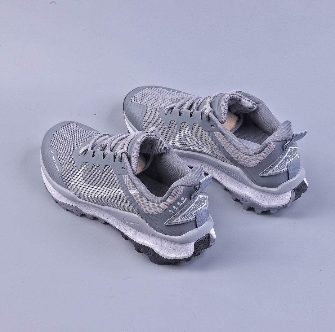 180 Nike Air Zoom Terra Kiger 8 低帮越野跑鞋DR2689-007