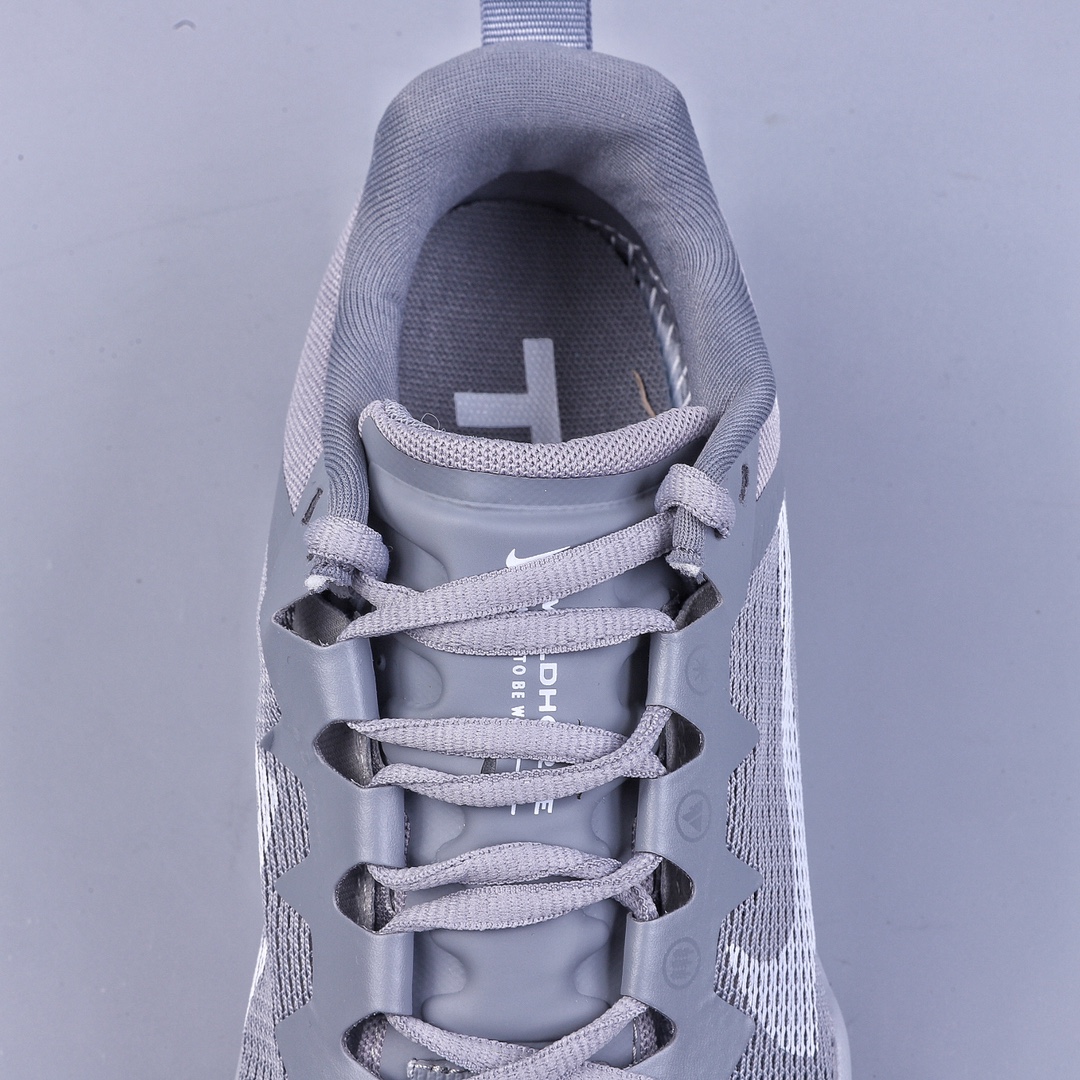 180 Nike Air Zoom Terra Kiger 8 低帮越野跑鞋DR2689-007