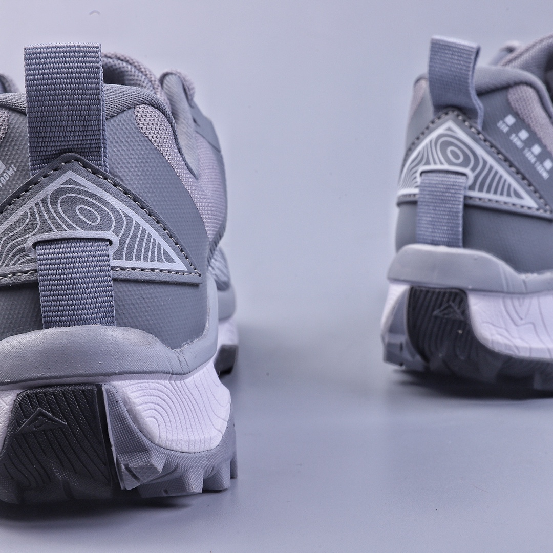 180 Nike Air Zoom Terra Kiger 8 低帮越野跑鞋DR2689-007