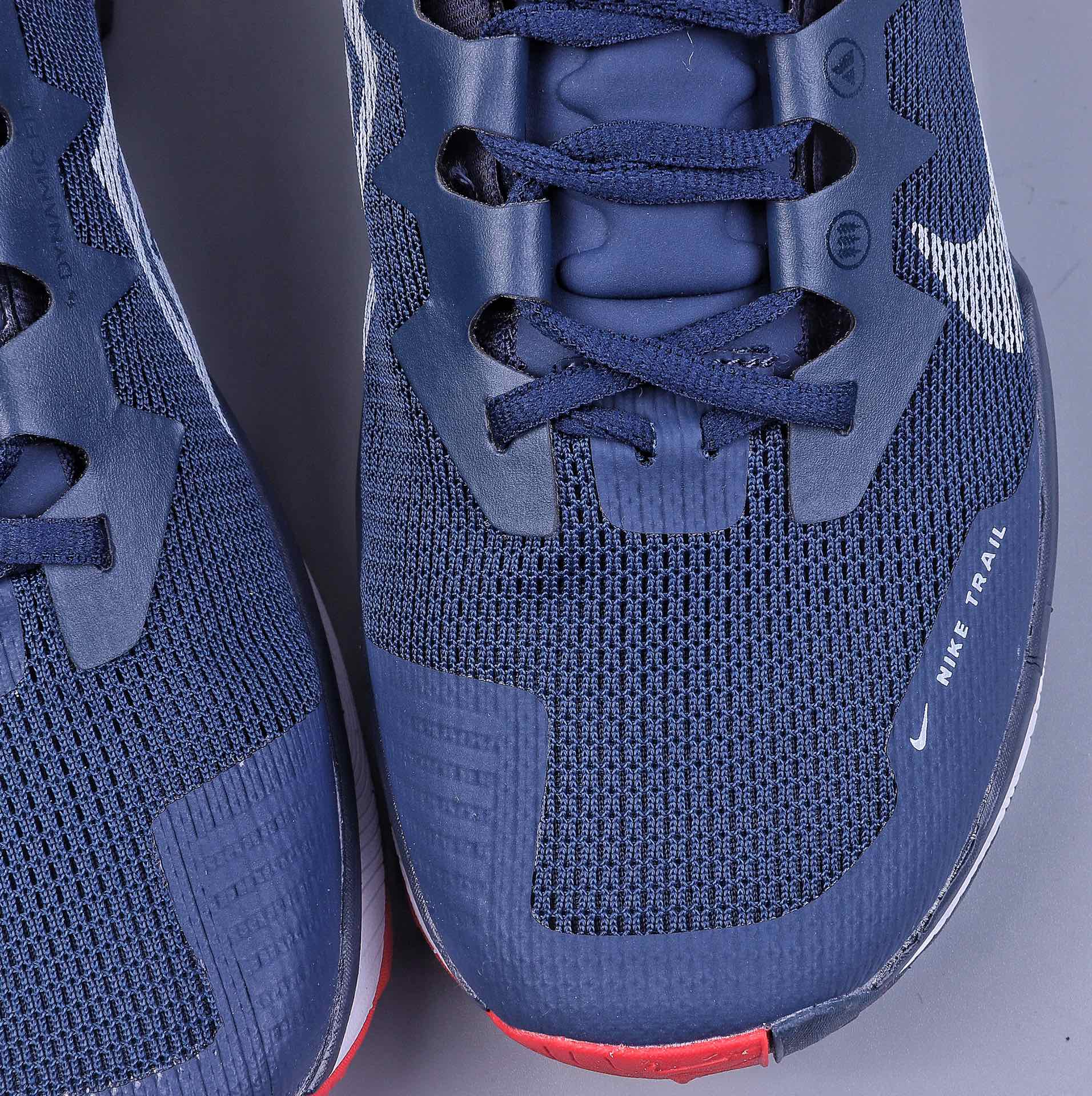 180 Nike Air Zoom Terra Kiger 8 低帮越野跑鞋 DR2689-006