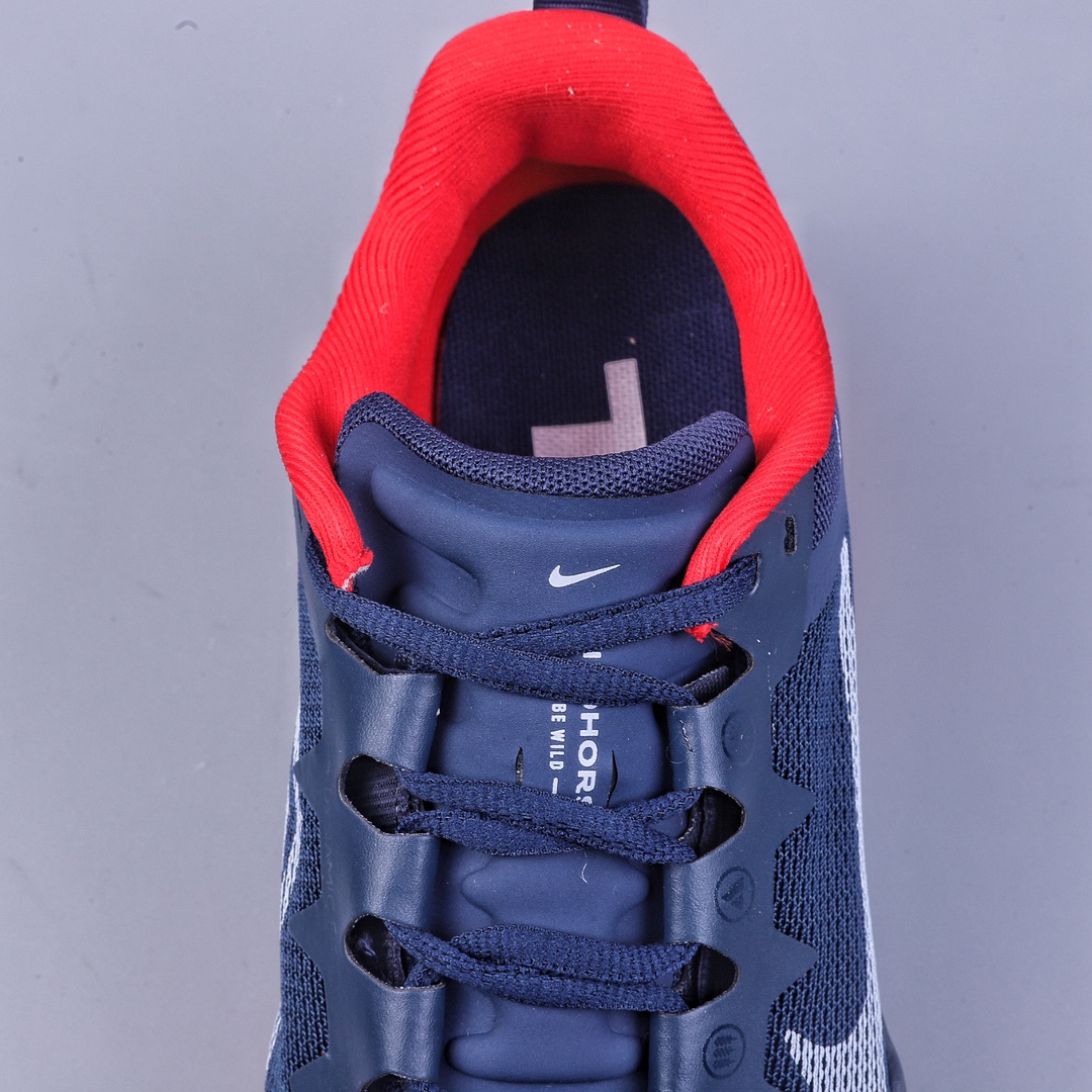 180 Nike Air Zoom Terra Kiger 8 低帮越野跑鞋 DR2689-006