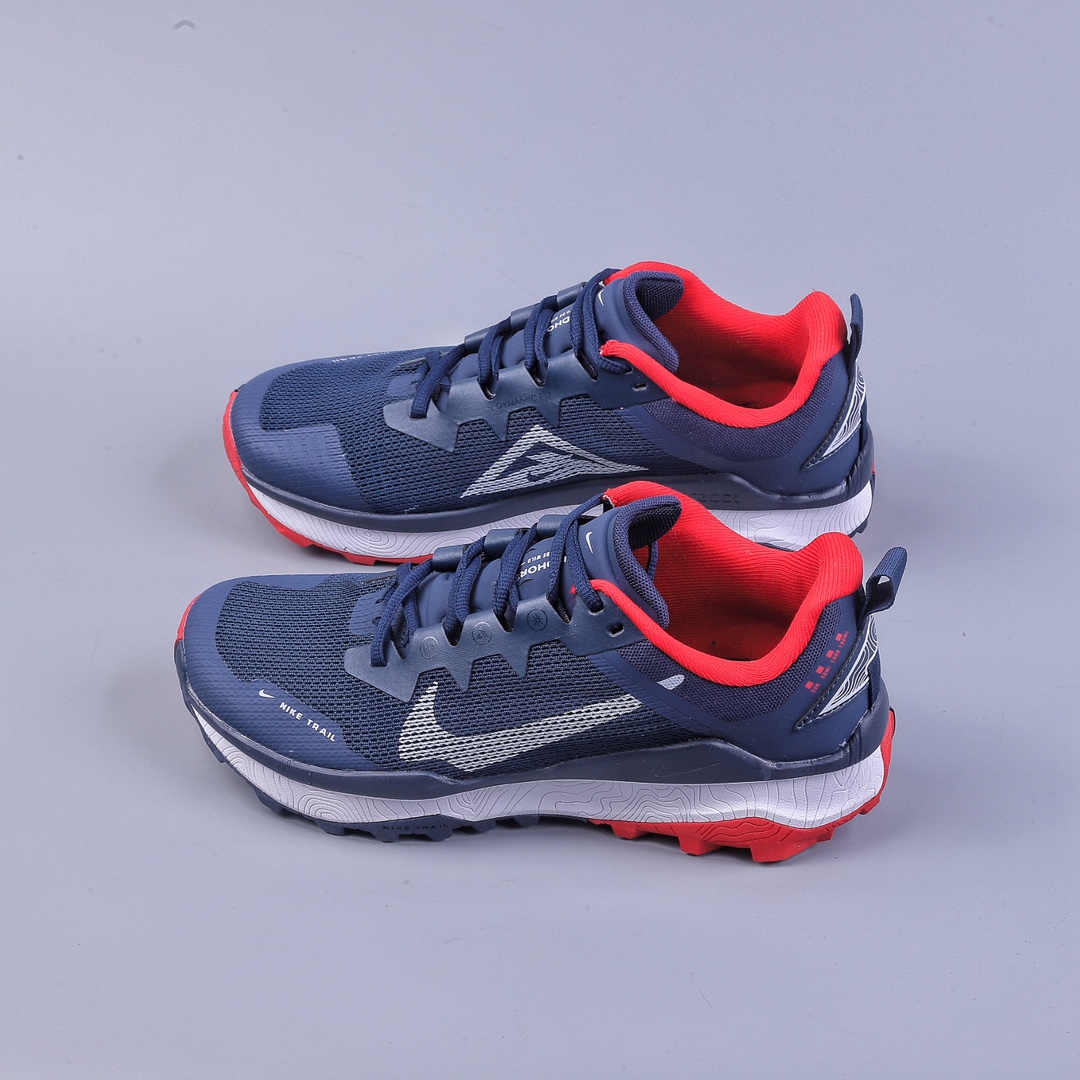 180 Nike Air Zoom Terra Kiger 8 低帮越野跑鞋 DR2689-006