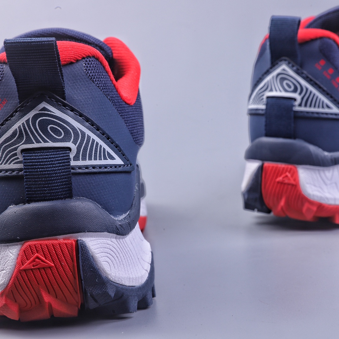 180 Nike Air Zoom Terra Kiger 8 低帮越野跑鞋 DR2689-006