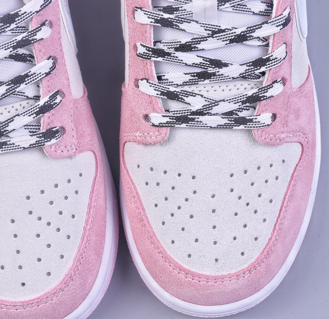 200 Nike SB Zoom Dunk Low 板鞋 DV3054-600