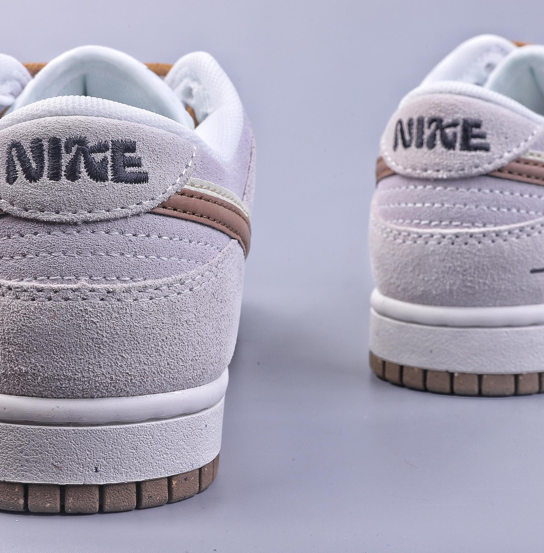 200 GS版NK Dunk Low SE ”85” 双钩 低帮休闲运动板鞋 DO9457-109