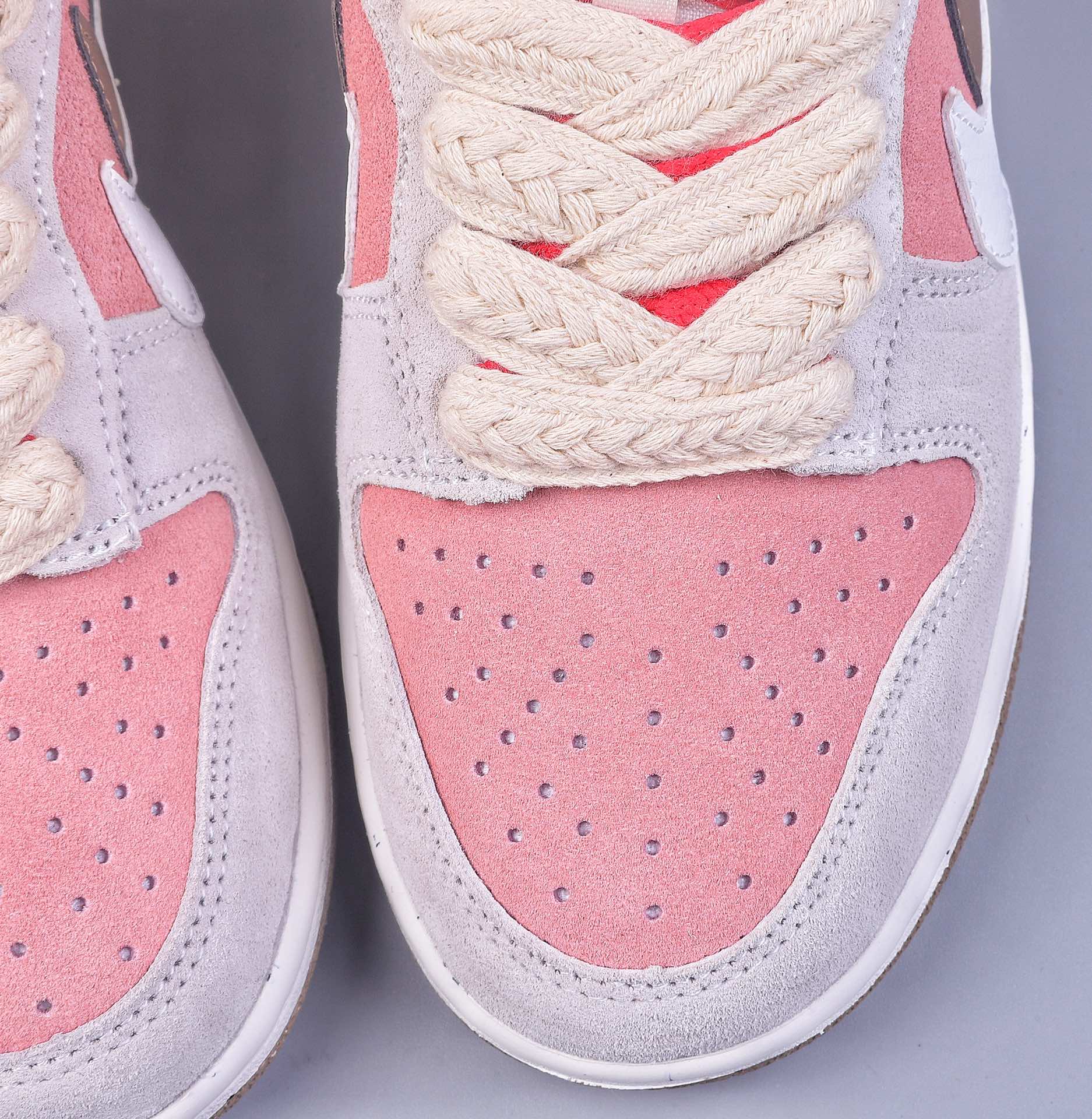 200 GS版NK Dunk Low SE ”85” 双钩 低帮休闲运动板鞋 DO9457-123