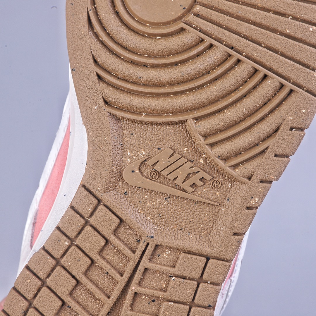 200 GS版NK Dunk Low SE ”85” 双钩 低帮休闲运动板鞋 DO9457-123