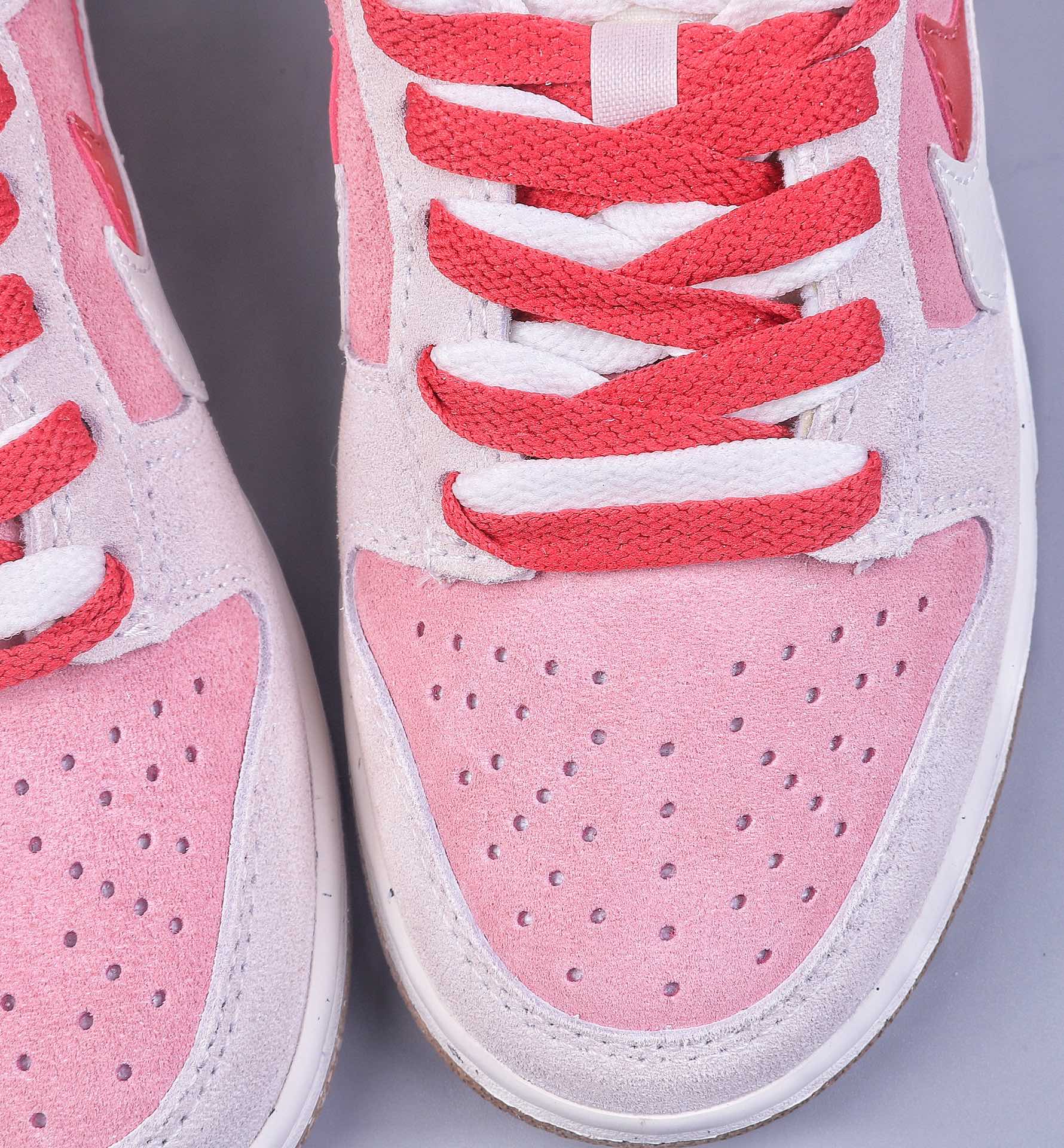 200 GS版NK Dunk Low SE ”85” 双钩 低帮休闲运动板鞋DO9457-101