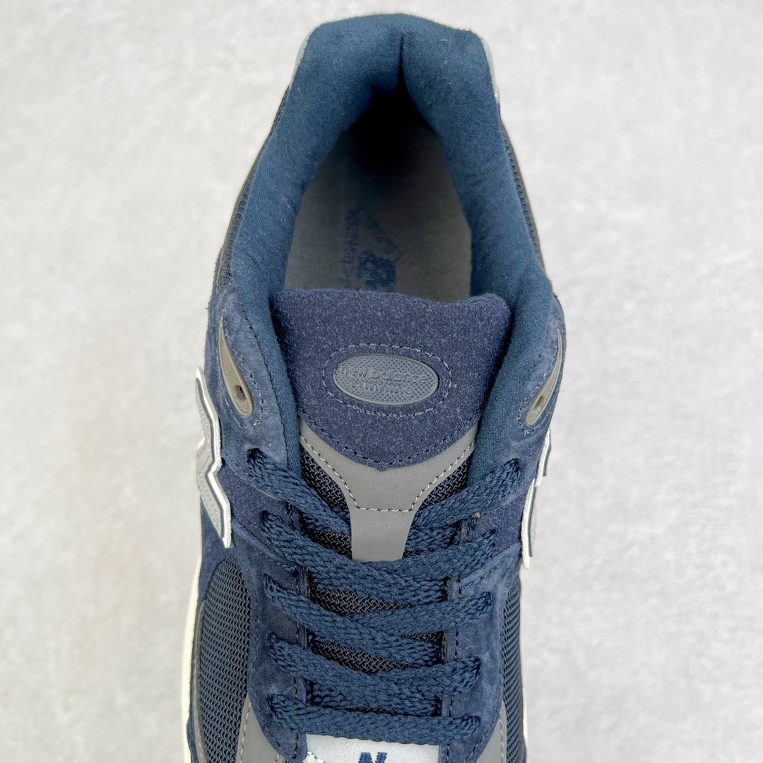 图片[5]-＃特价福利 New Balance NB2002系列 男女休闲慢跑鞋 必备的时髦单品之一 最新出的2002R系列 这款延续了经典科技 升级版N-ERGY缓震物料机能与材质上脚太舒适了 鞋面的柔软麂皮搭配尼龙网布 特别透气而且还复古感 不管是搭配牛仔裤还工装裤都是百搭！小红书众多博主上脚推荐！实拍调校N版已经零色差零失真 百分百还原实物色彩所见即所得 不存在货不对板色差等低级问题 选购参考实物拍摄 不混卖不参货 只用心做好货严格选品 承诺混一赔十 尺码：36 36.5 37 37.5 38 38.5 39.5 40 40.5 41.5 42 42.5 43 44 45-选品中心