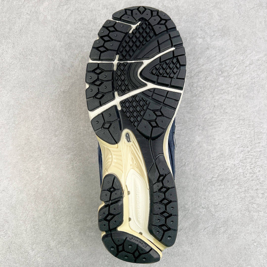 图片[9]-＃特价福利 New Balance NB2002系列 男女休闲慢跑鞋 必备的时髦单品之一 最新出的2002R系列 这款延续了经典科技 升级版N-ERGY缓震物料机能与材质上脚太舒适了 鞋面的柔软麂皮搭配尼龙网布 特别透气而且还复古感 不管是搭配牛仔裤还工装裤都是百搭！小红书众多博主上脚推荐！实拍调校N版已经零色差零失真 百分百还原实物色彩所见即所得 不存在货不对板色差等低级问题 选购参考实物拍摄 不混卖不参货 只用心做好货严格选品 承诺混一赔十 尺码：36 36.5 37 37.5 38 38.5 39.5 40 40.5 41.5 42 42.5 43 44 45-选品中心