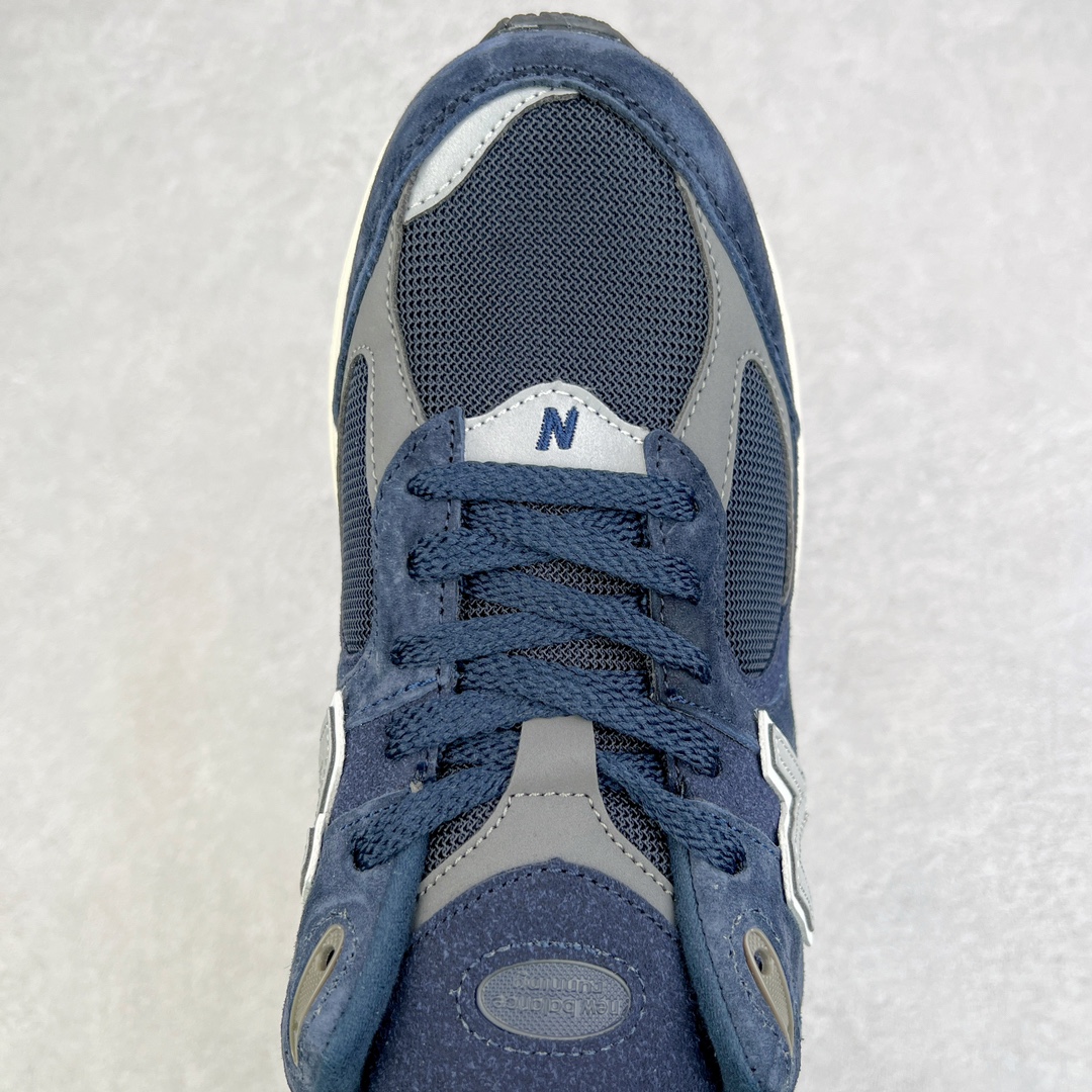 图片[4]-＃特价福利 New Balance NB2002系列 男女休闲慢跑鞋 必备的时髦单品之一 最新出的2002R系列 这款延续了经典科技 升级版N-ERGY缓震物料机能与材质上脚太舒适了 鞋面的柔软麂皮搭配尼龙网布 特别透气而且还复古感 不管是搭配牛仔裤还工装裤都是百搭！小红书众多博主上脚推荐！实拍调校N版已经零色差零失真 百分百还原实物色彩所见即所得 不存在货不对板色差等低级问题 选购参考实物拍摄 不混卖不参货 只用心做好货严格选品 承诺混一赔十 尺码：36 36.5 37 37.5 38 38.5 39.5 40 40.5 41.5 42 42.5 43 44 45-选品中心