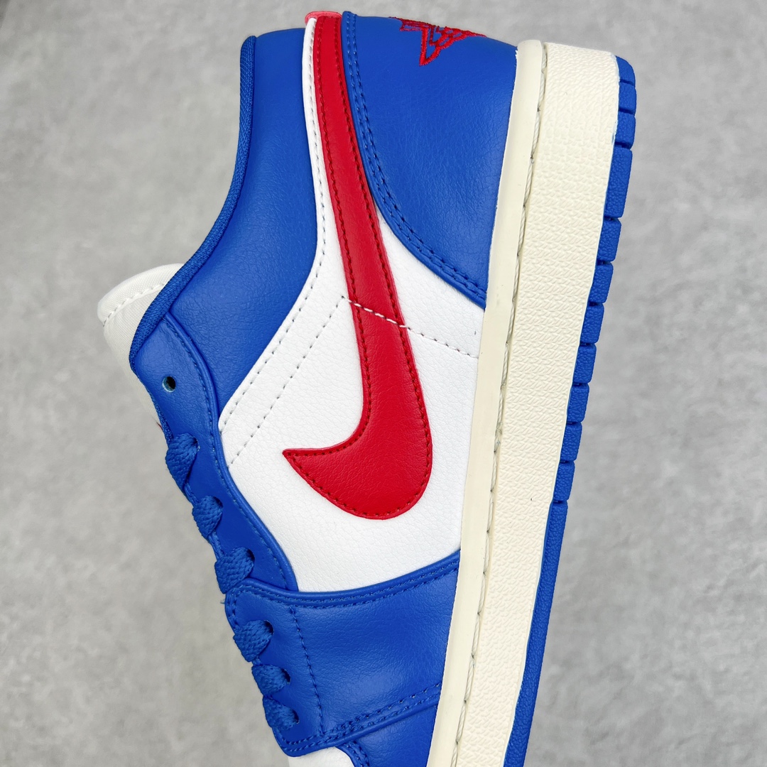 Air Jordan AJ1 Low A DC0774-416 Air Jordan AJ1 Low A DC0774-416