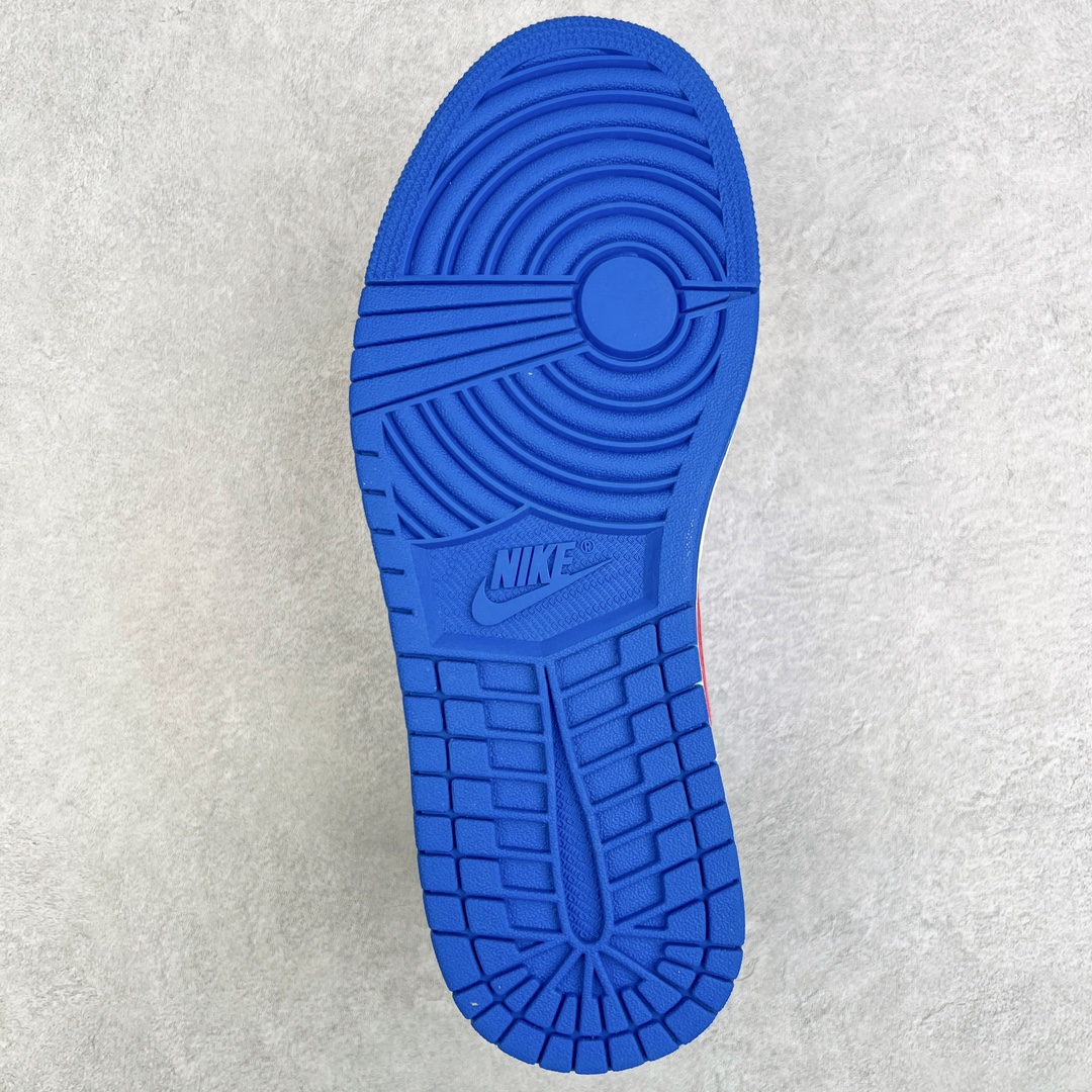 Air Jordan AJ1 Low A DC0774-416 Air Jordan AJ1 Low A DC0774-416