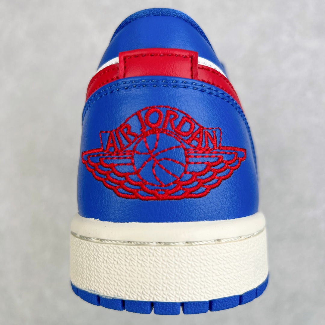 Air Jordan AJ1 Low A DC0774-416 Air Jordan AJ1 Low A DC0774-416