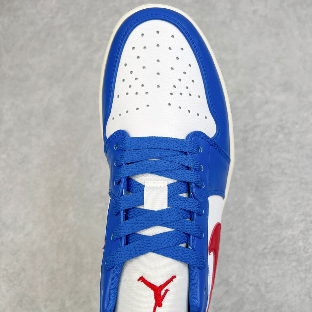 Air Jordan AJ1 Low A DC0774-416 Air Jordan AJ1 Low A DC0774-416
