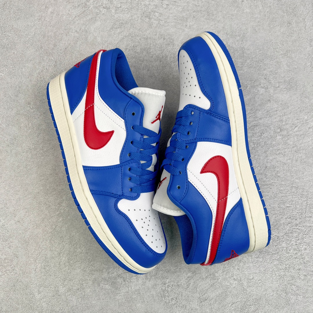 Air Jordan AJ1 Low A DC0774-416 Air Jordan AJ1 Low A DC0774-416
