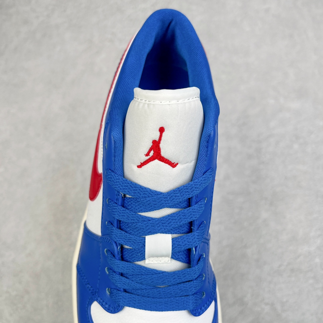 Air Jordan AJ1 Low A DC0774-416 Air Jordan AJ1 Low A DC0774-416