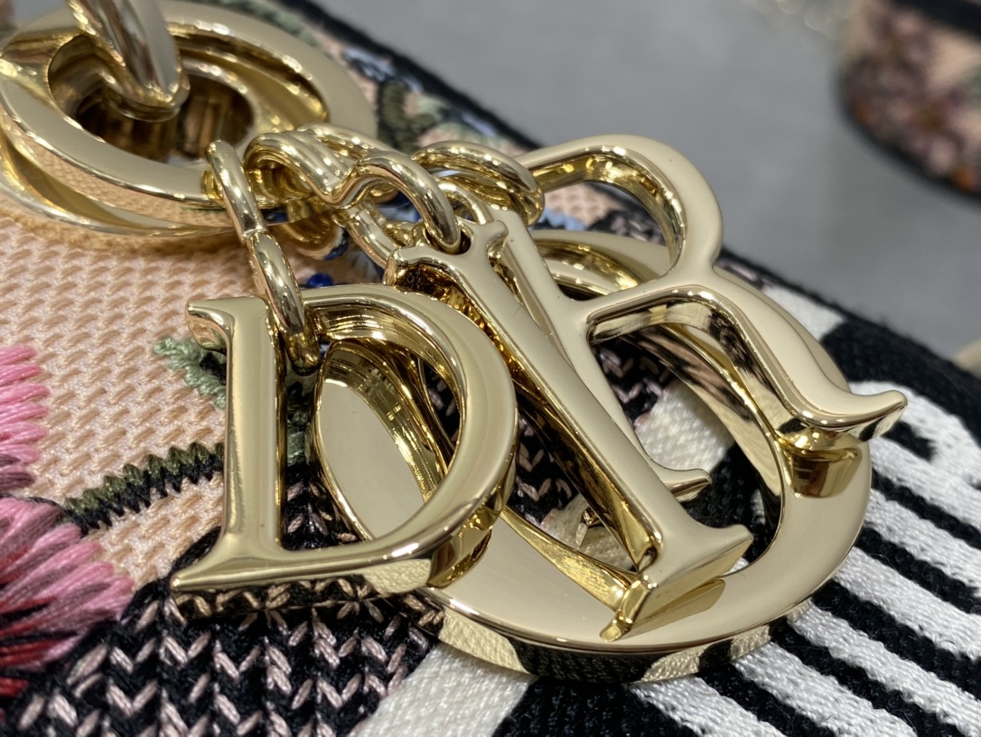 [Dior Women