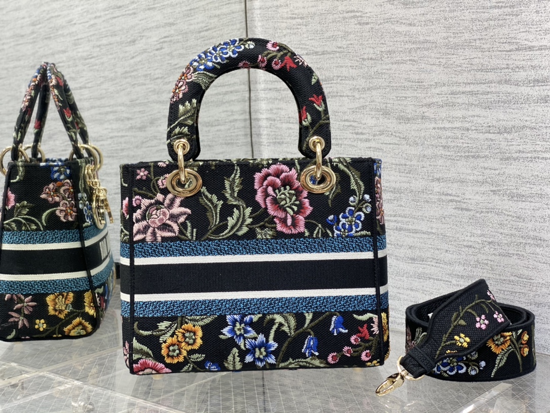 [Dior Women