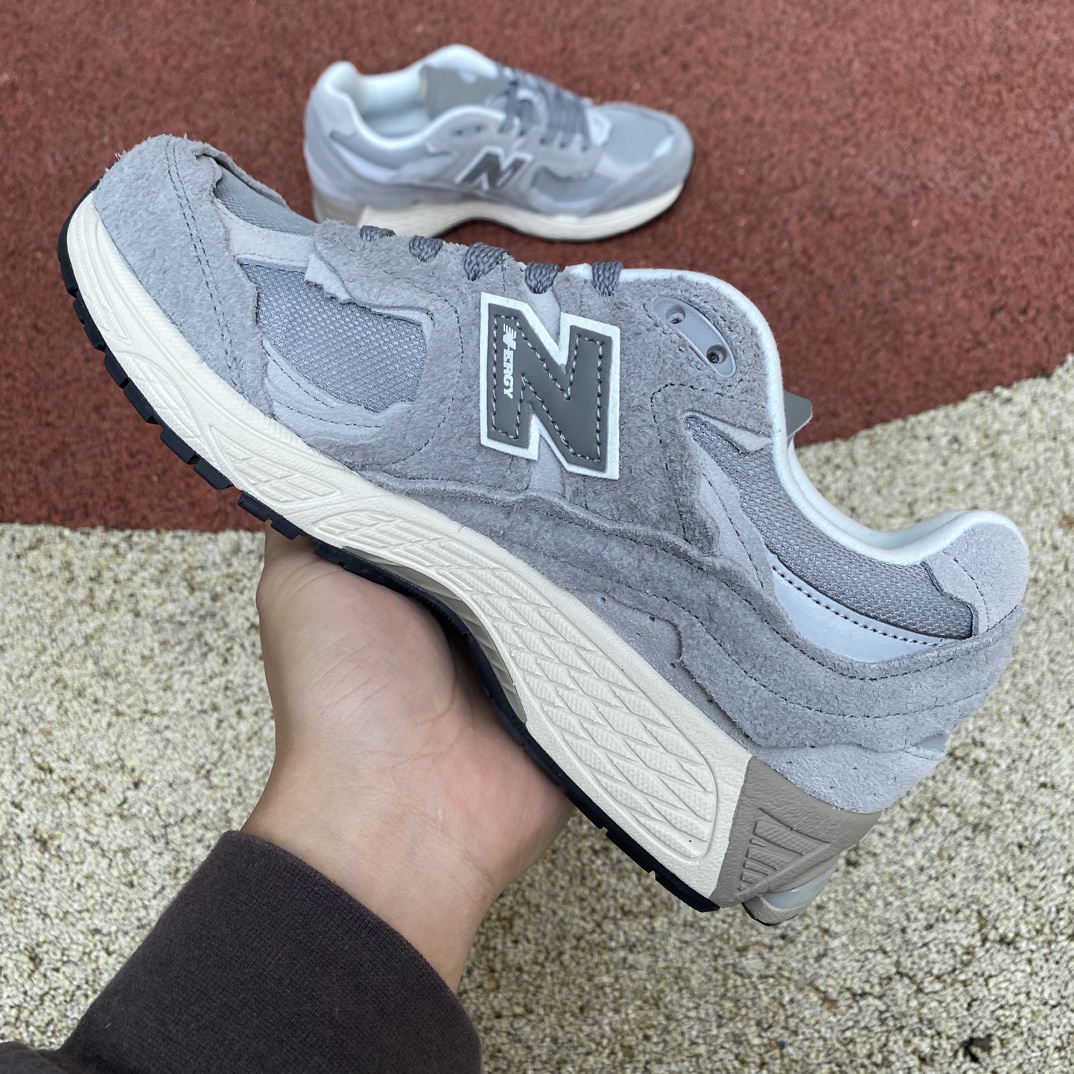 NB2002r灰色尺码36-45NE