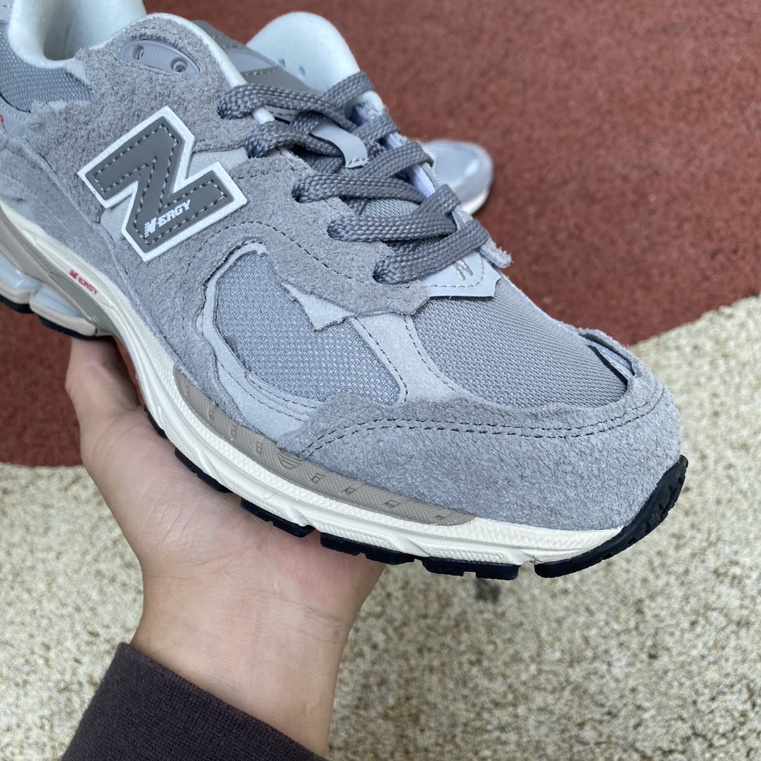 NB2002r灰色尺码36-45NE