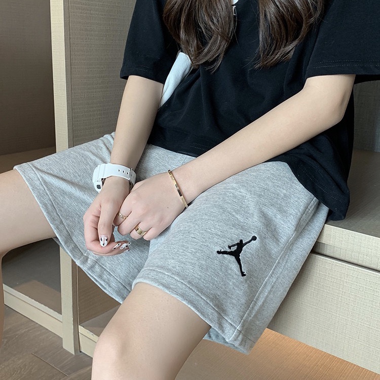 Yupoo Gucci Bags Watches Nike Clothing Jordan Yeezy Balenciaga Shoes
