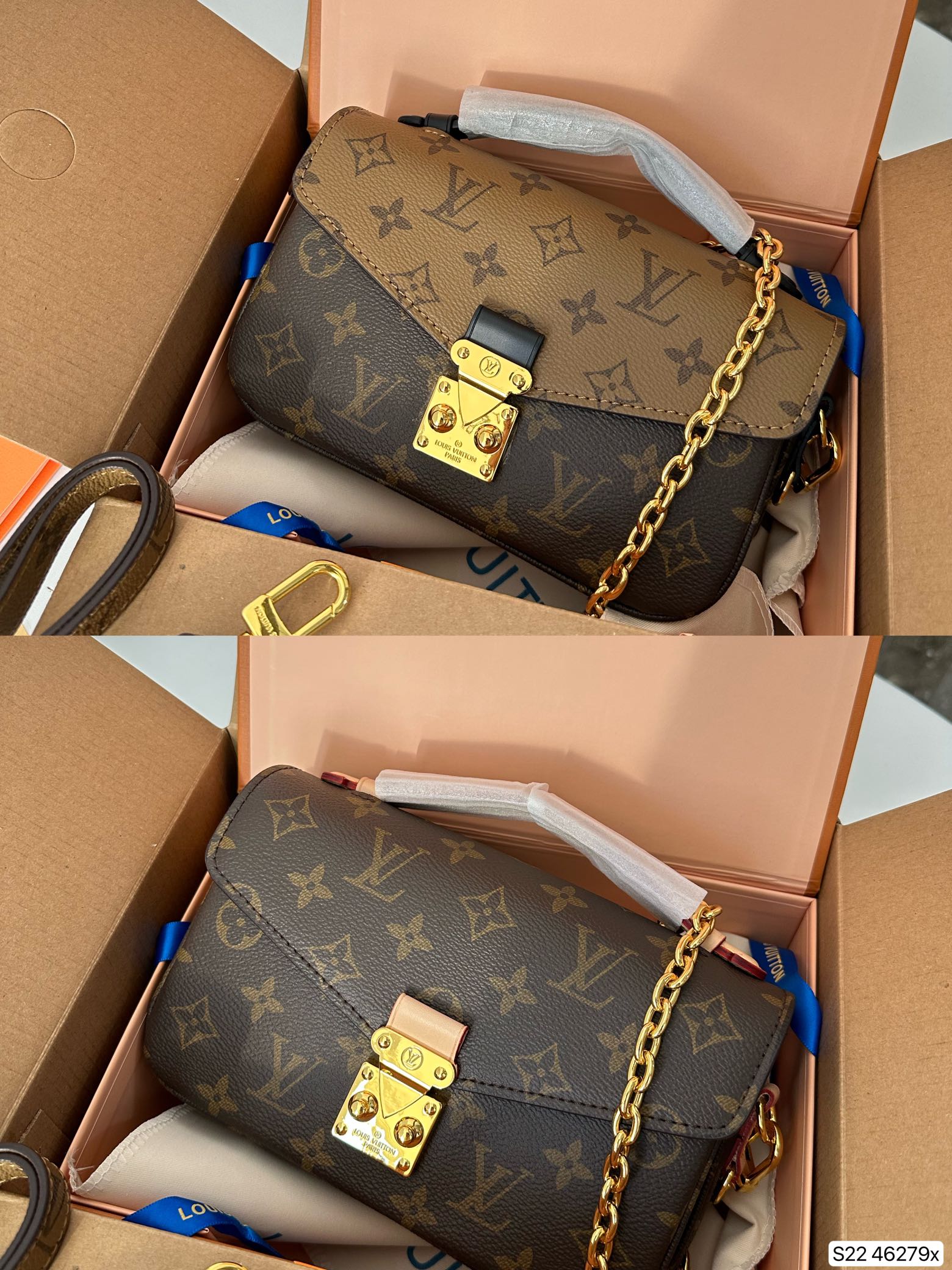 Yupoo Gucci Bags Watches Nike Clothing Jordan Yeezy Balenciaga Shoes
