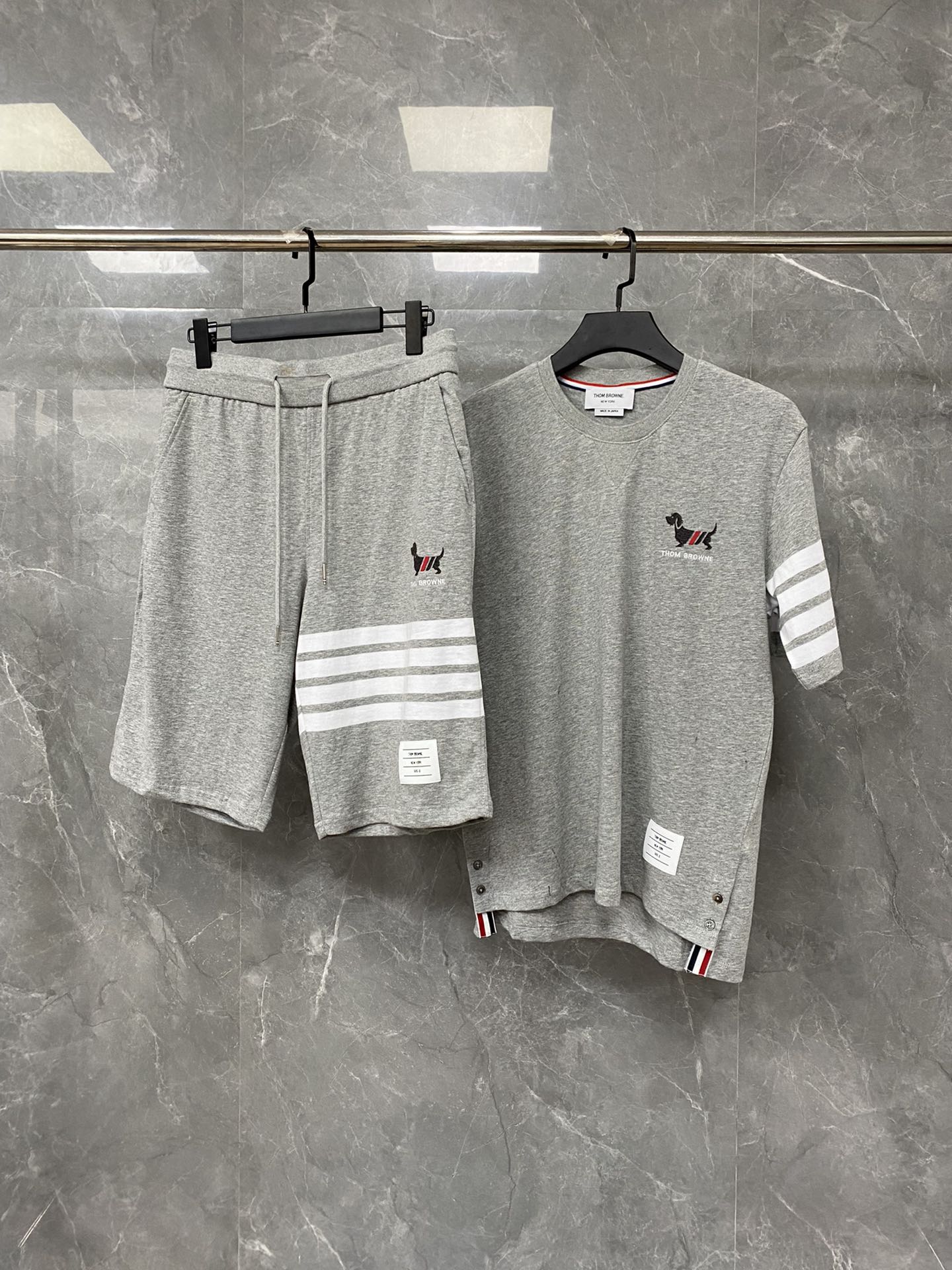 상품 이미지 269