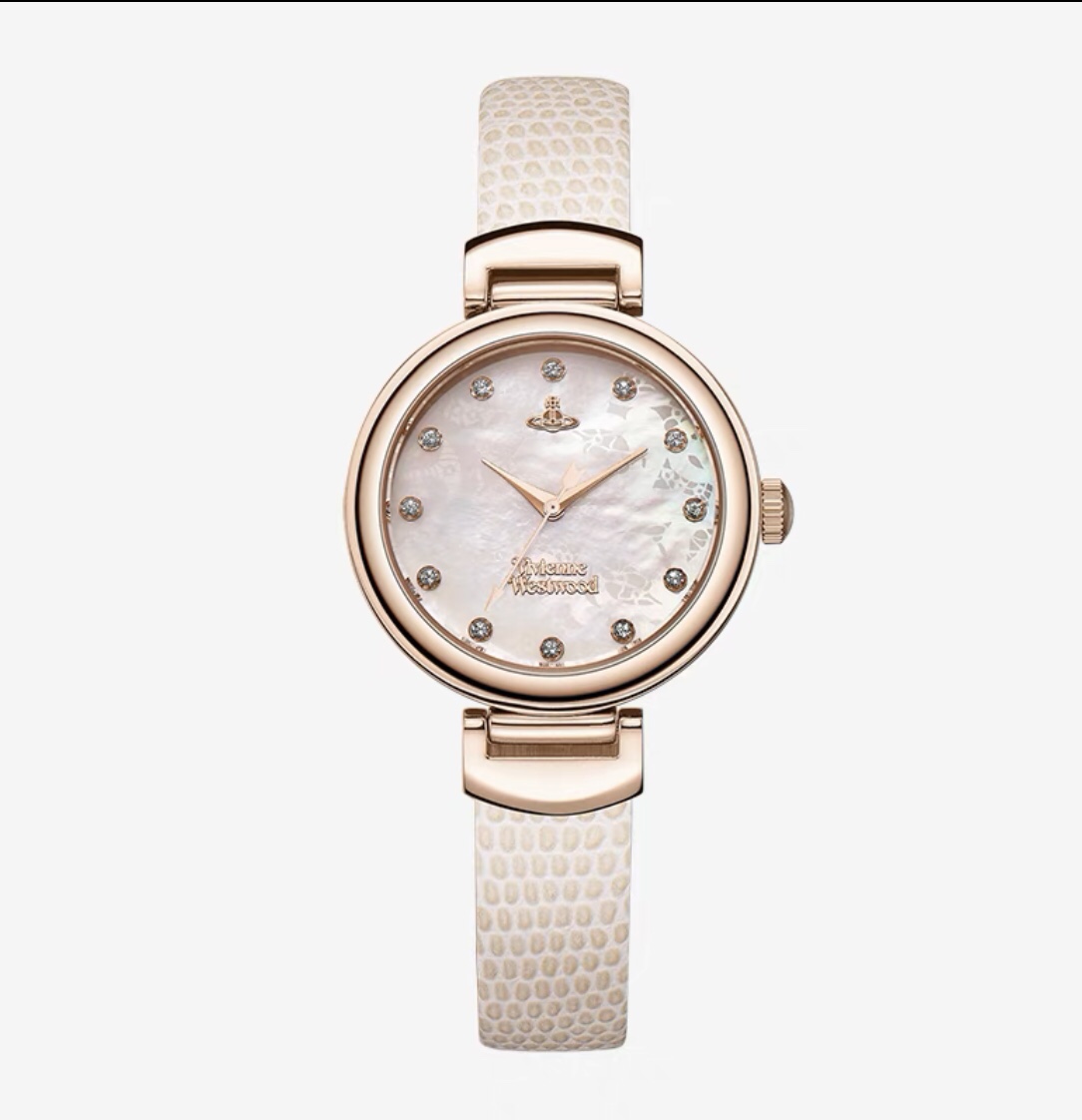 Часы Vivienne Westwood