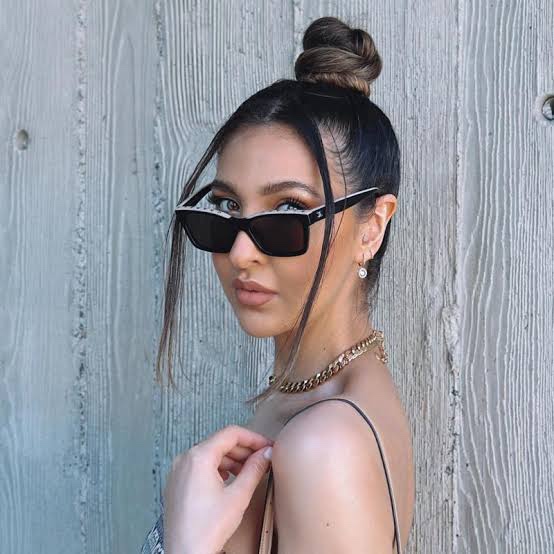 Top quality Chanel MOD:Ch5417Size:55-17-145每一幅独立防伪码