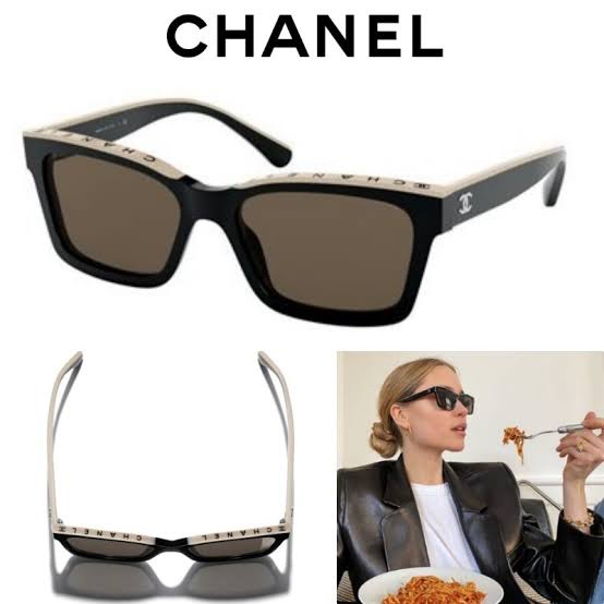 Top quality Chanel MOD:Ch5417Size:55-17-145每一幅独立防伪码