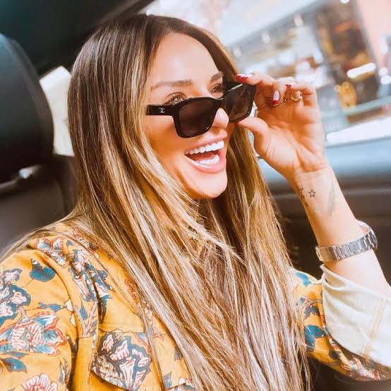 Top quality Chanel MOD:Ch5417Size:55-17-145每一幅独立防伪码