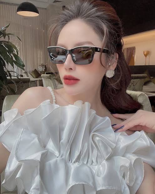 Top quality Chanel MOD:Ch5417Size:55-17-145每一幅独立防伪码