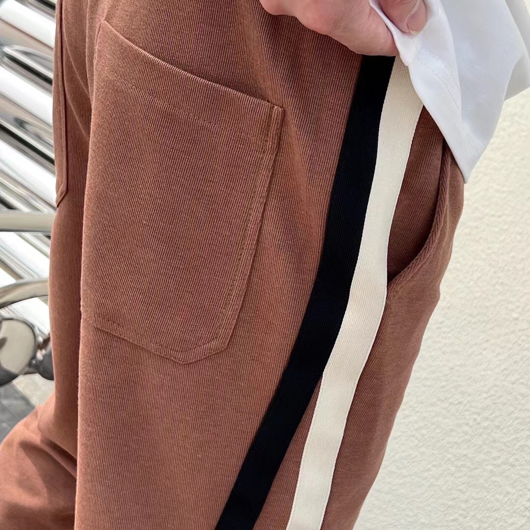 路易威登 Louis Vuitton 高定典藏名品高定成衣时装外套连衣裙衬衫T恤 #548708A6 9