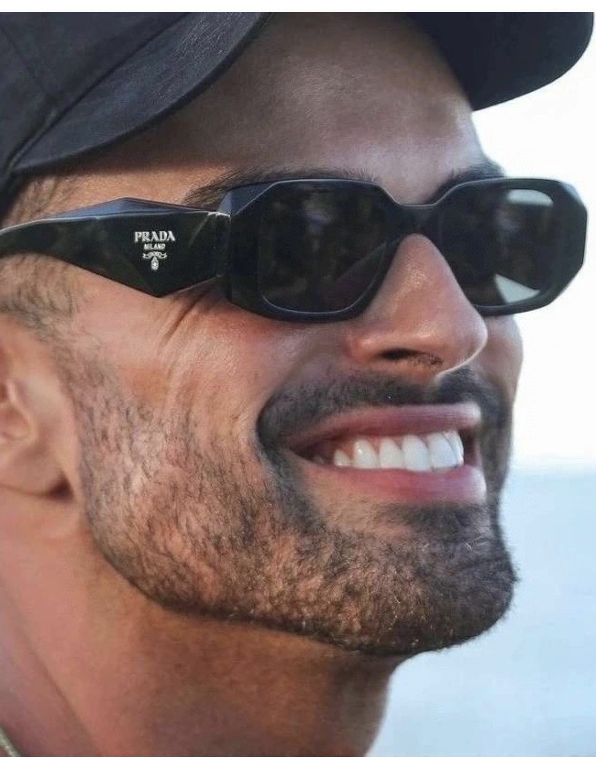 Designer Sunglasses
