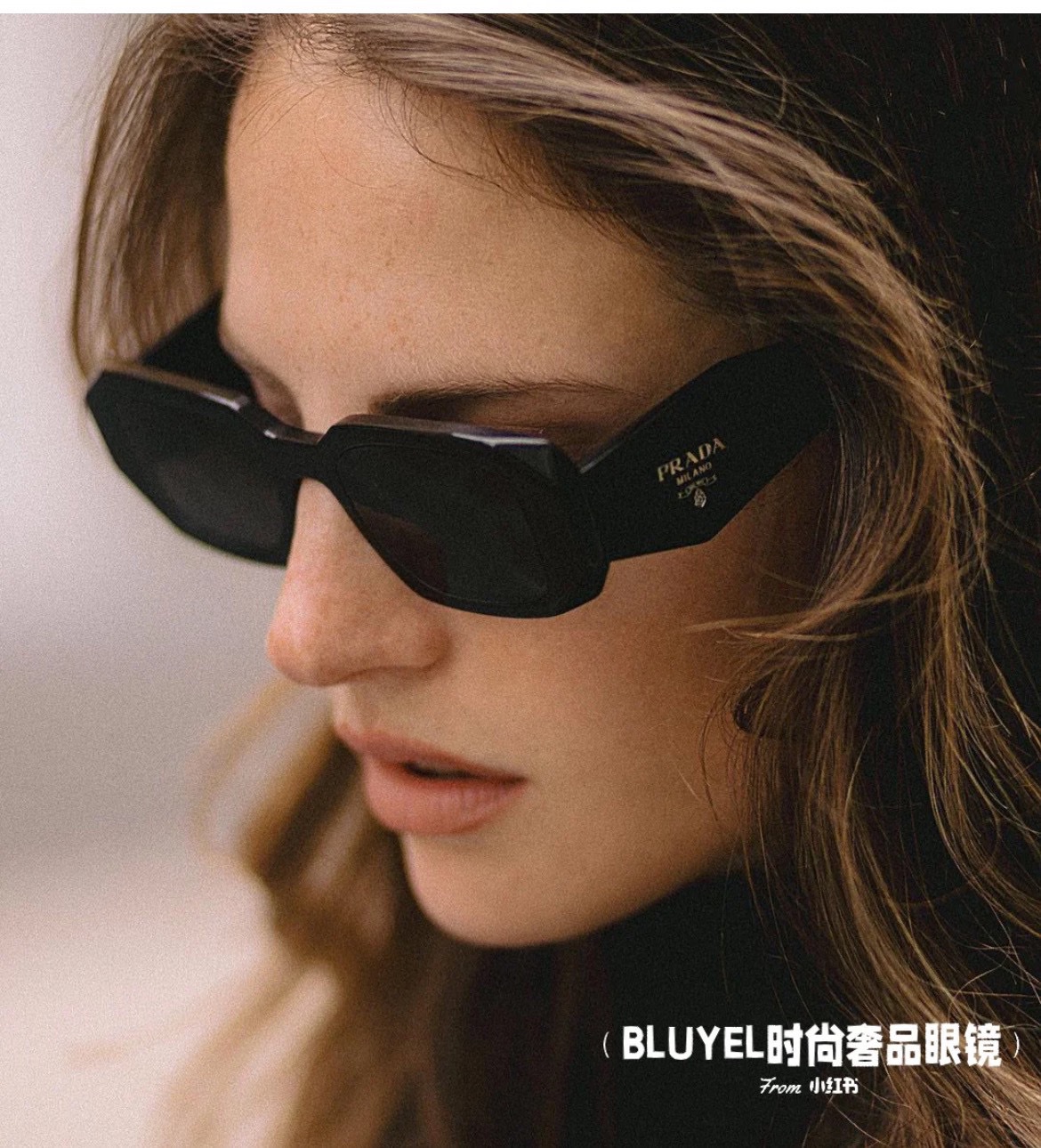 Designer Sunglasses