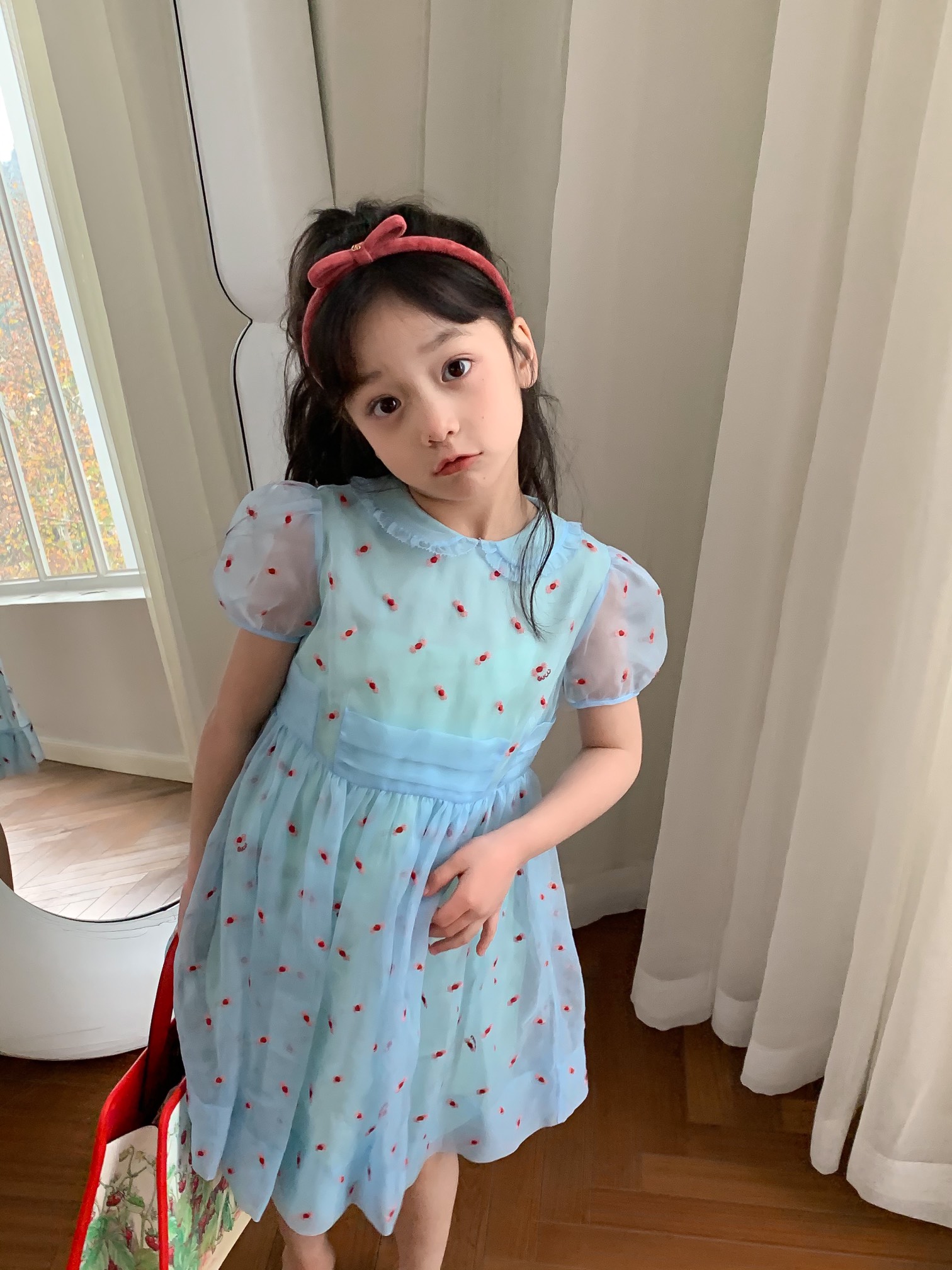 _doR9sRWUy79YsIs3IB2dmCzzZkzVRfjnsT3feDw