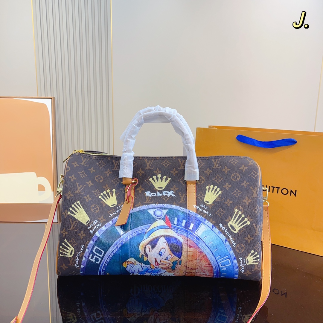 Yupoo Gucci Bags Watches Nike Clothing Jordan Yeezy Balenciaga Shoes
