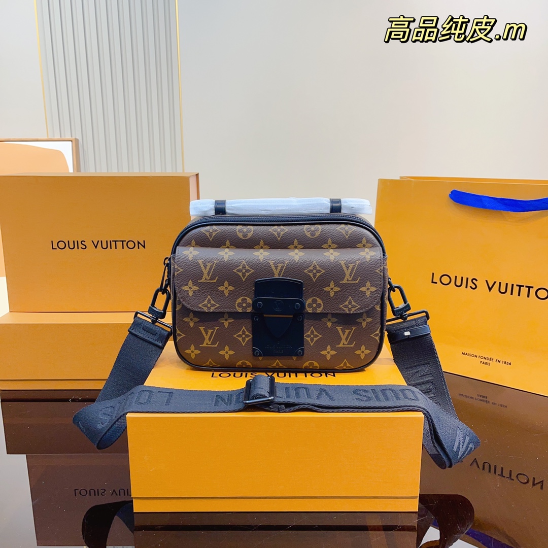 Yupoo Gucci Bags Watches Nike Clothing Jordan Yeezy Balenciaga Shoes
