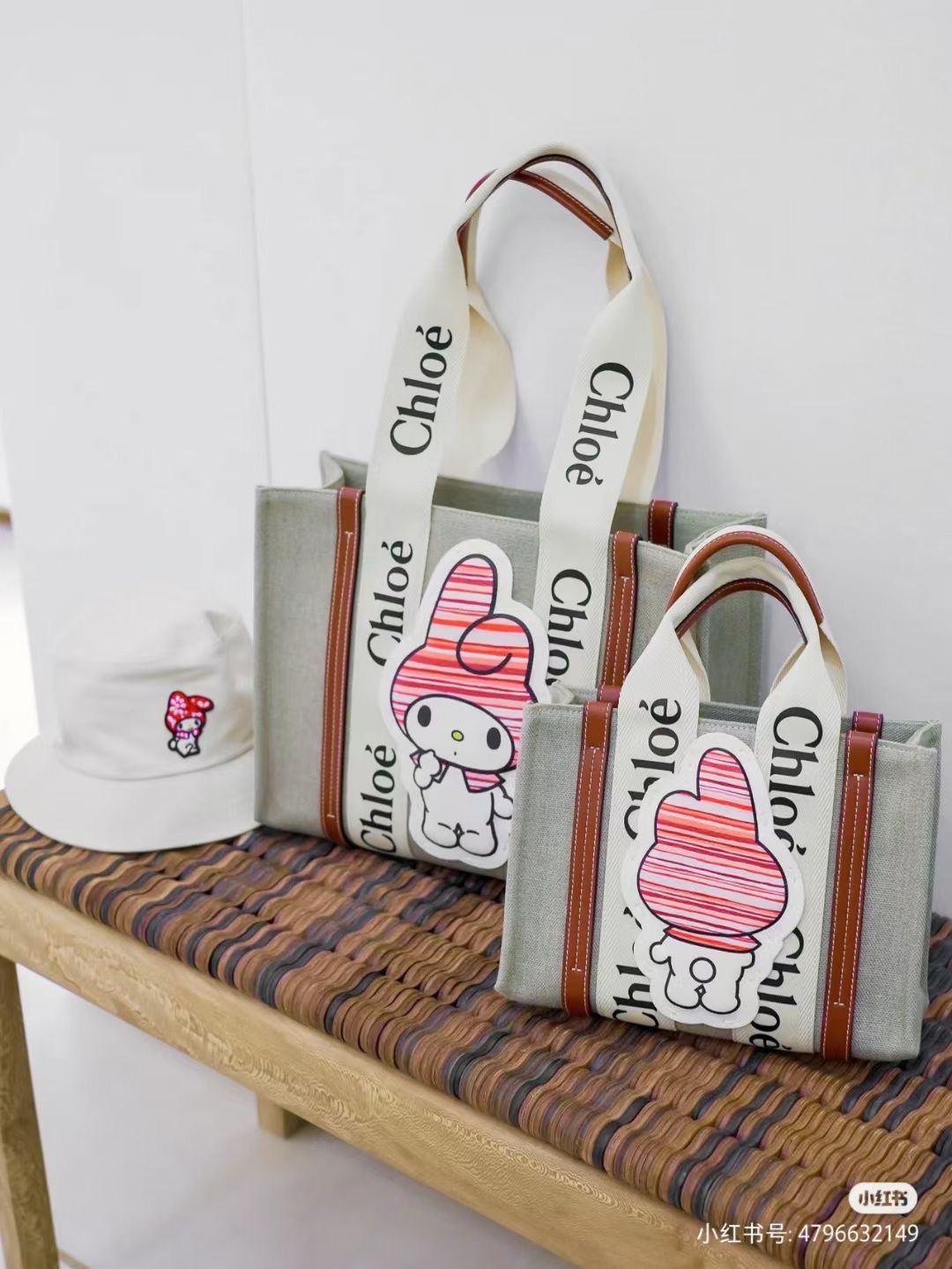 NO:199896,Medium size small, Chloe, original leather19860909中号小号,克洛伊，原厂皮,Bag