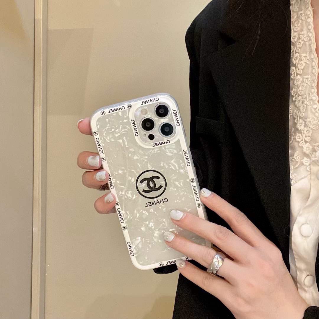 Buy Cheap Replica
 Chanel Phone Case