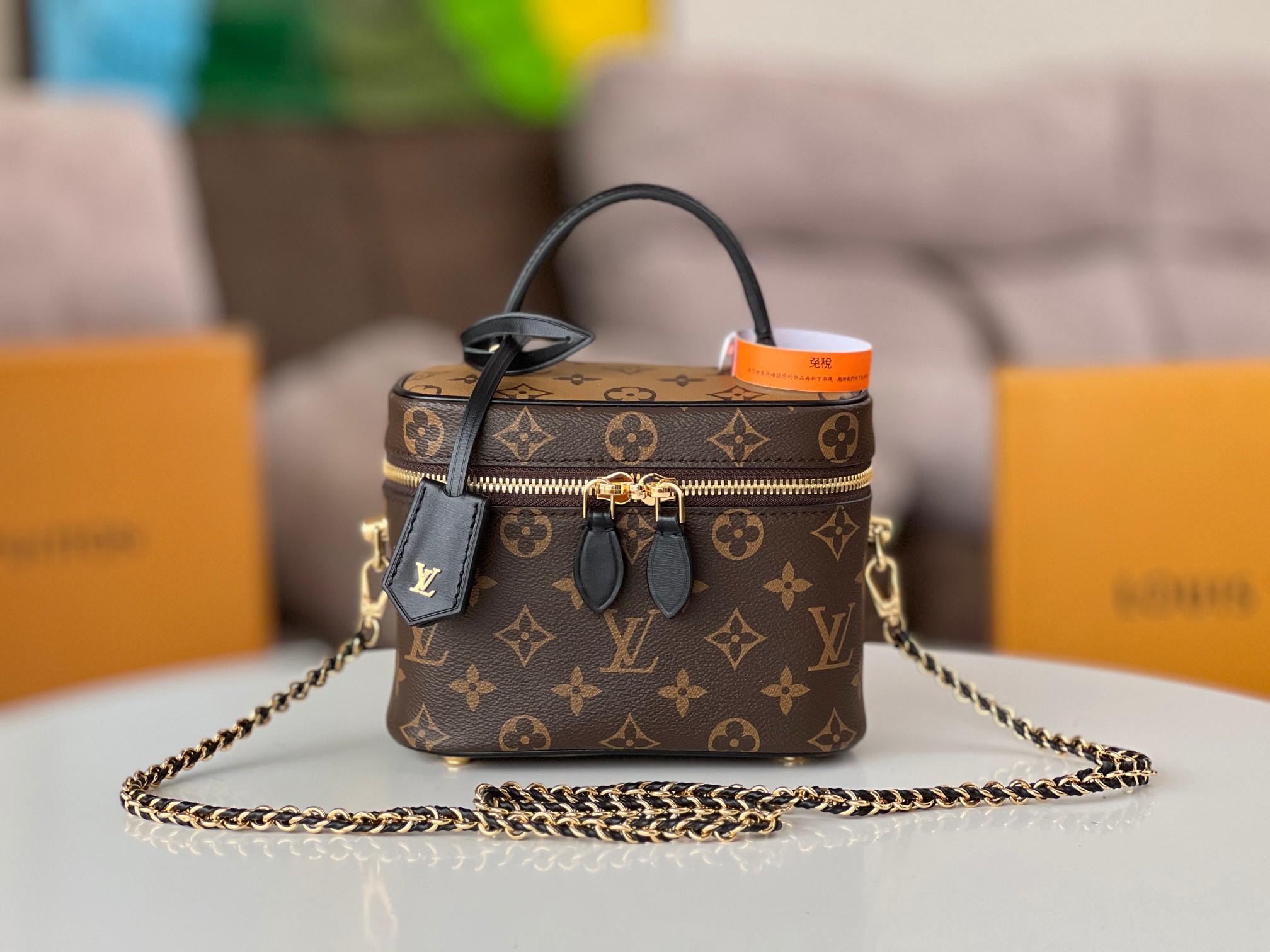 Michael Kors CROSSBODY BAG