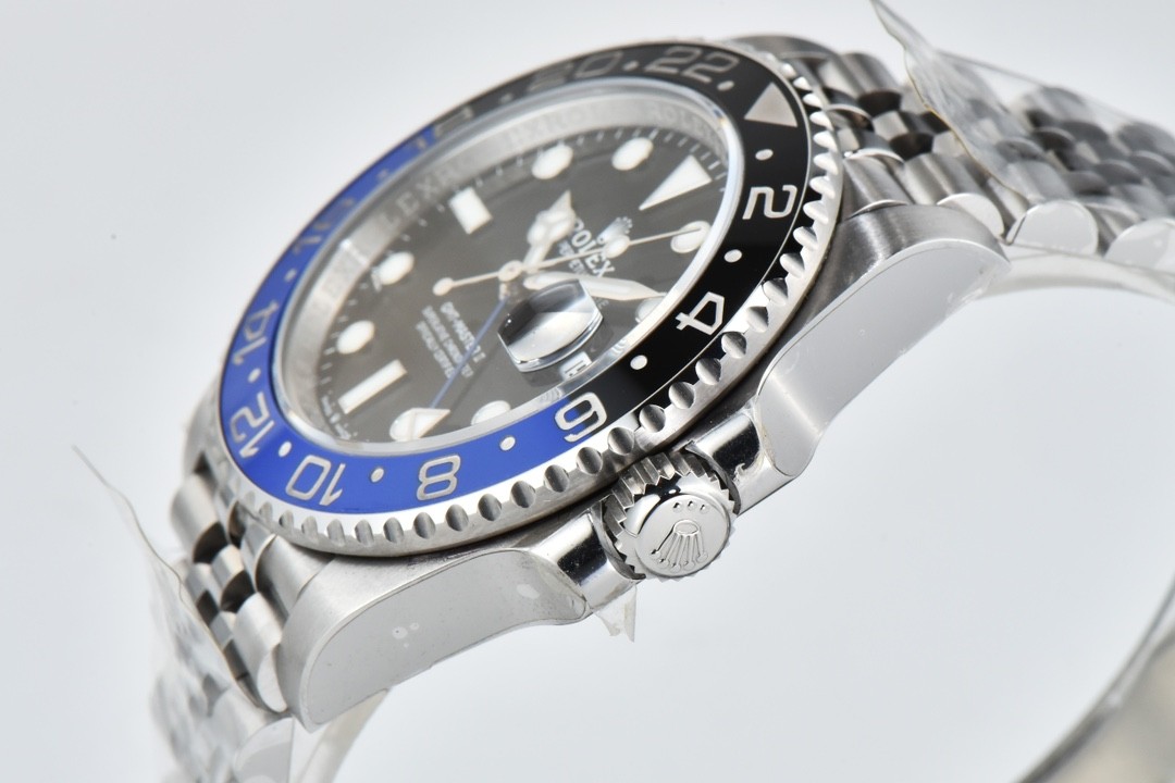 Rolex - Classic Timepiece