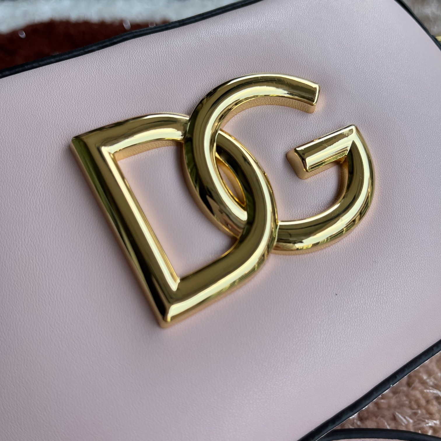 Dolce&Gabbana杜嘉班纳款