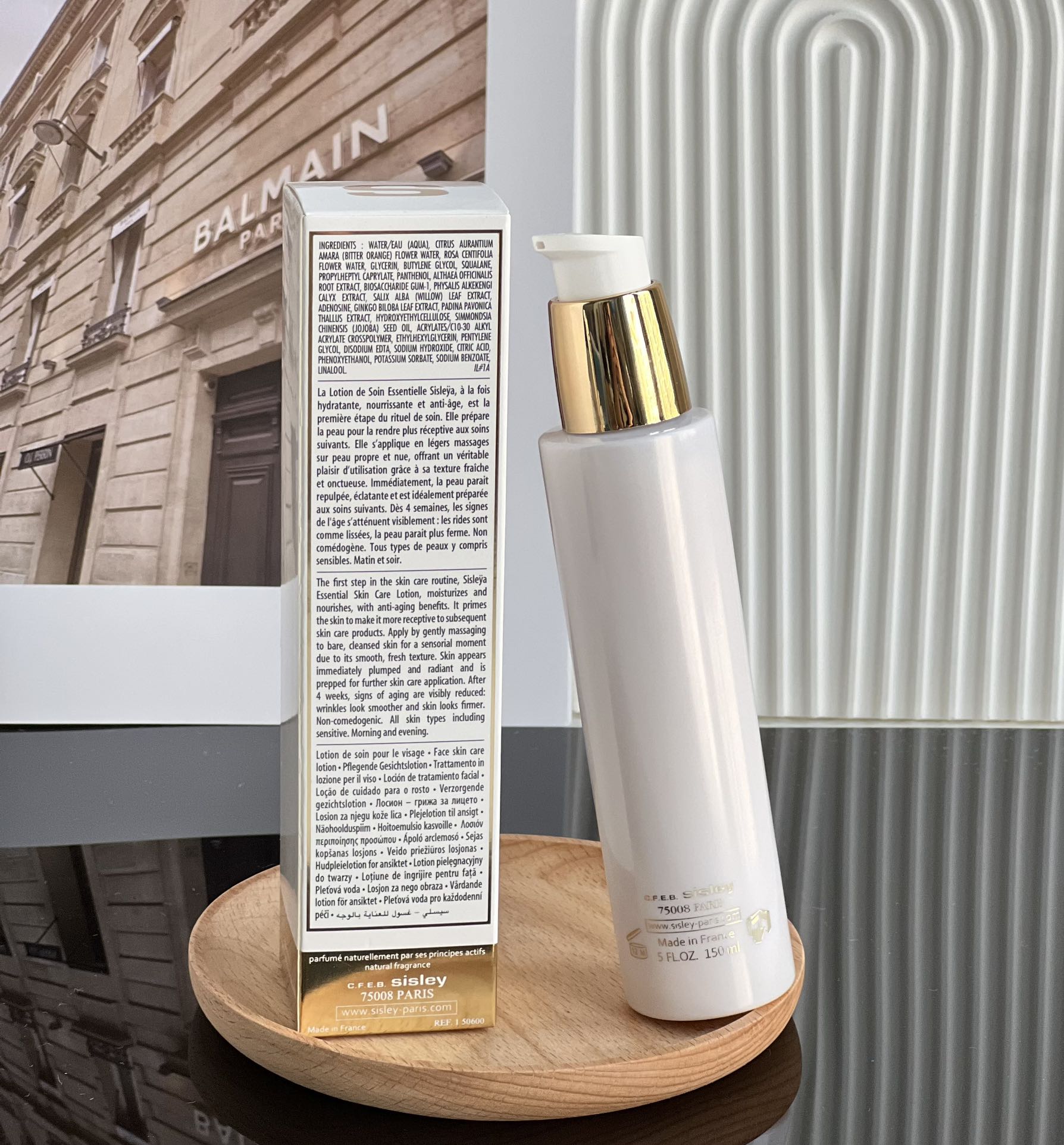 Louis Vuitton Haute Couture Couture Beauty Luxury Makeup Lipstick 3
