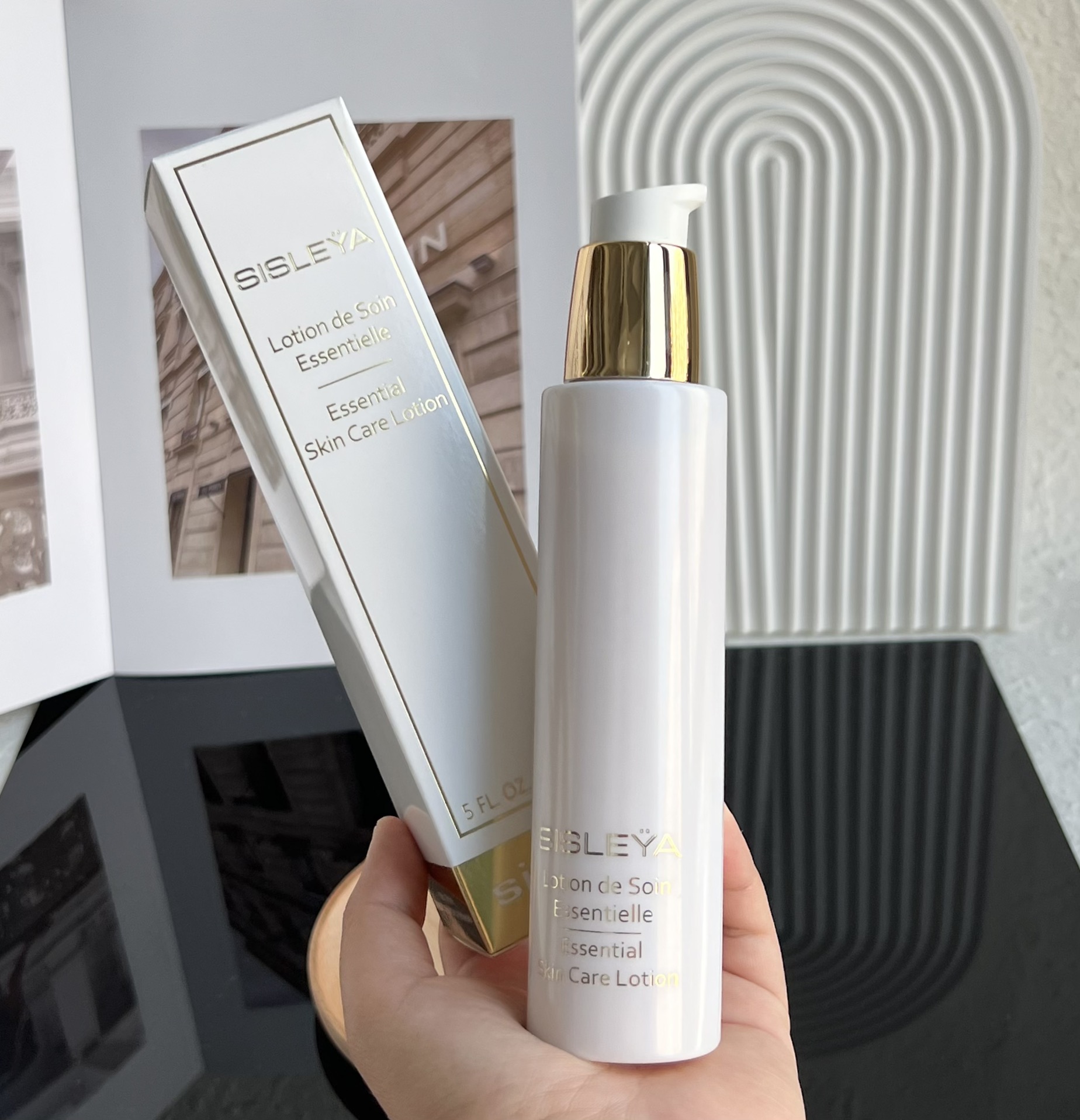 Louis Vuitton Haute Couture Couture Beauty Luxury Makeup Lipstick 4