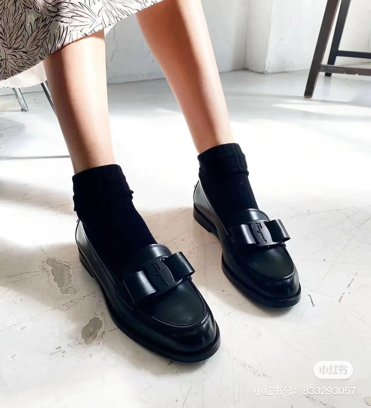 [Ferragamo Women
