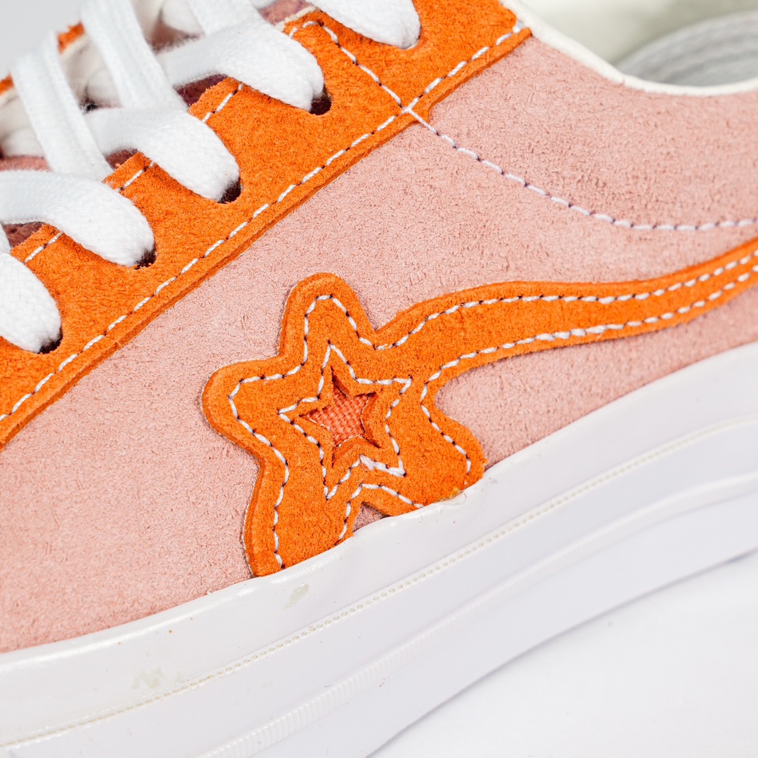 Converse golf 2024 le fleur yupoo