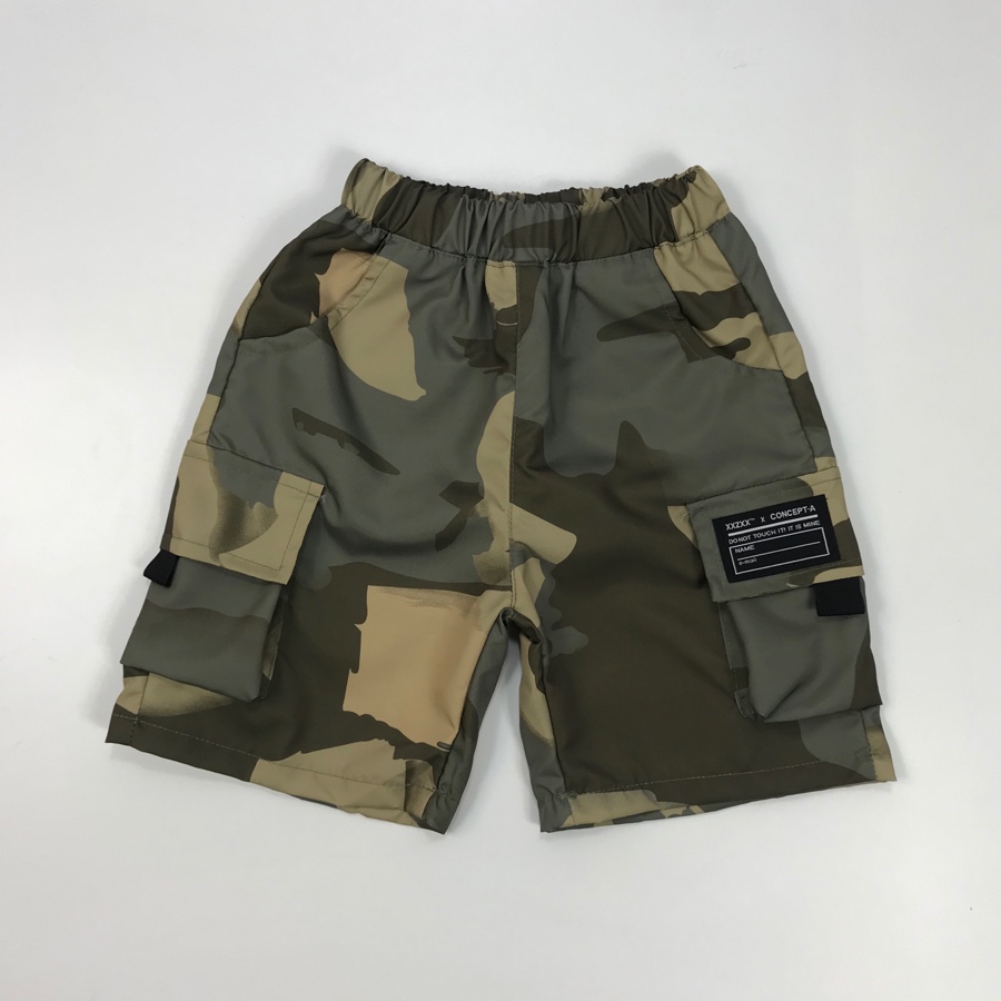 High-Quality Custom NY Yankees Child MLB Embroidered Short Sleeves for 2023 - 图片 8