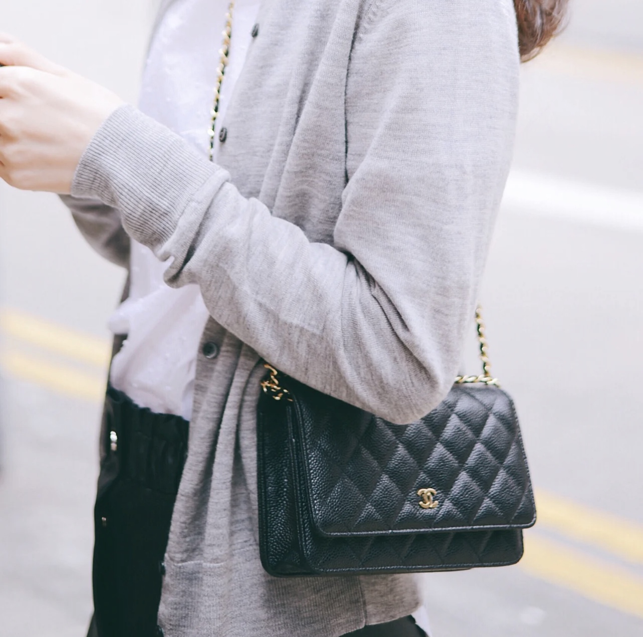 Yupoo Gucci Bags Watches Nike Clothing Jordan Yeezy Balenciaga Shoes
